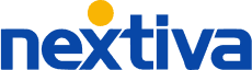 Nextiva
